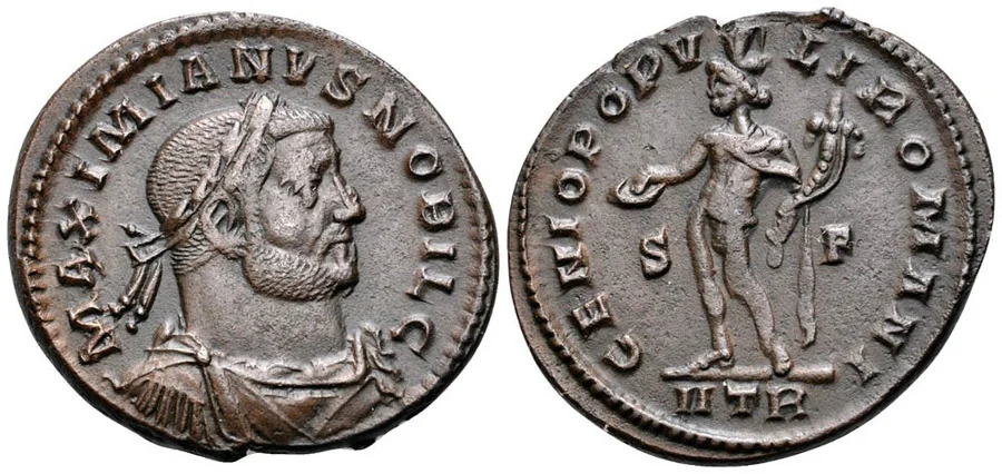 ANTİK_SİKKELER_NÜMİZMATİK (4).webp