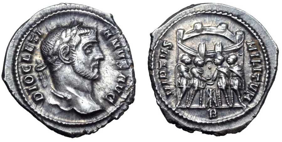 ANTİK_SİKKELER_NÜMİZMATİK (4).webp