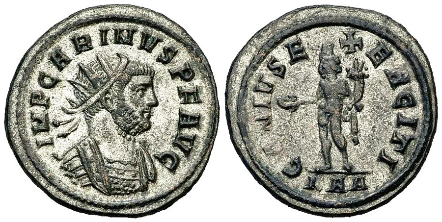 ANTİK_SİKKELER_NÜMİZMATİK (4).webp