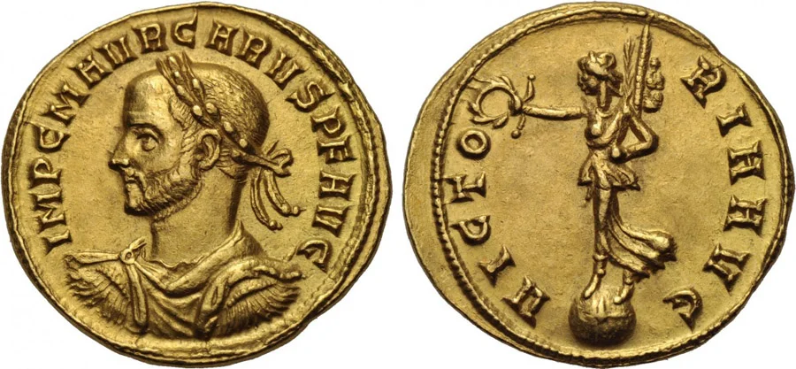 ANTİK_SİKKELER_NÜMİZMATİK (4).webp