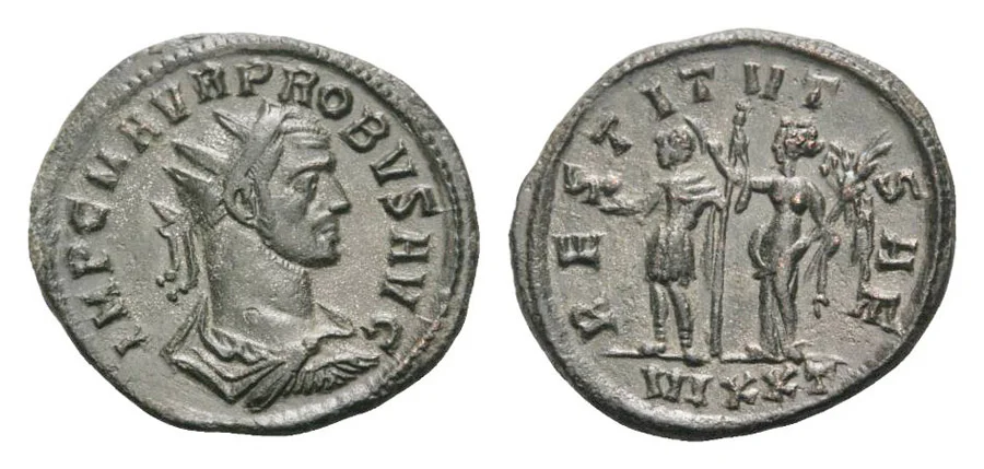 ANTİK_SİKKELER_NÜMİZMATİK (4).webp