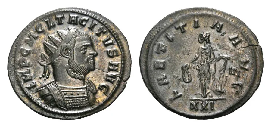 ANTİK_SİKKELER_NÜMİZMATİK (4).webp