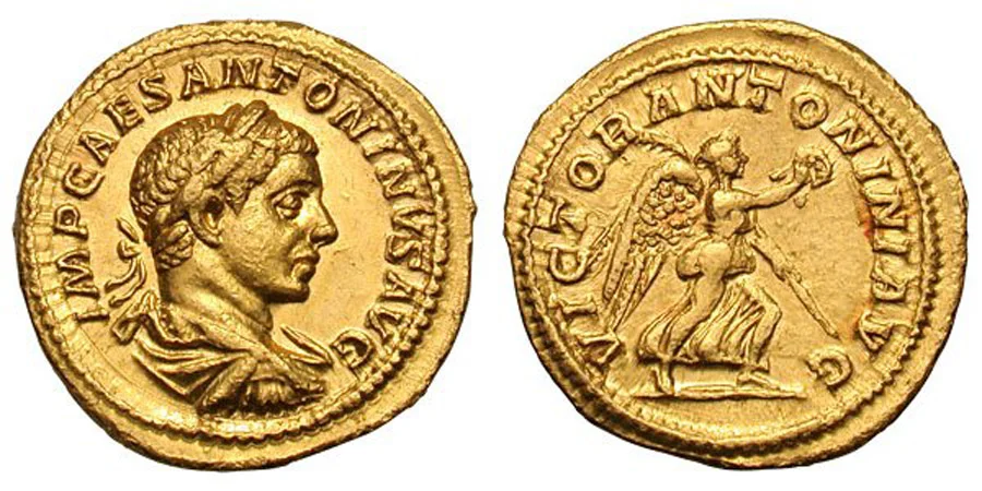 ANTİK_SİKKELER_NÜMİZMATİK (4).webp