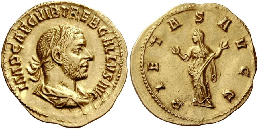 ANTİK_SİKKELER_NÜMİZMATİK (5).webp