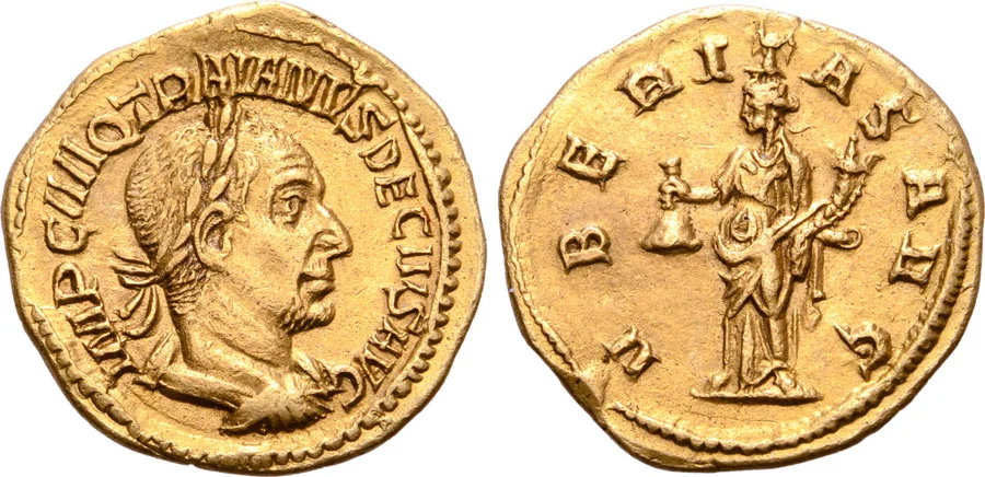 ANTİK_SİKKELER_NÜMİZMATİK (5).webp