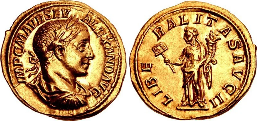 ANTİK_SİKKELER_NÜMİZMATİK (5).webp