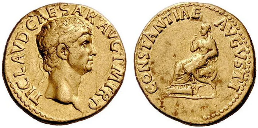 ANTİK_SİKKELER_NÜMİZMATİK (5).webp