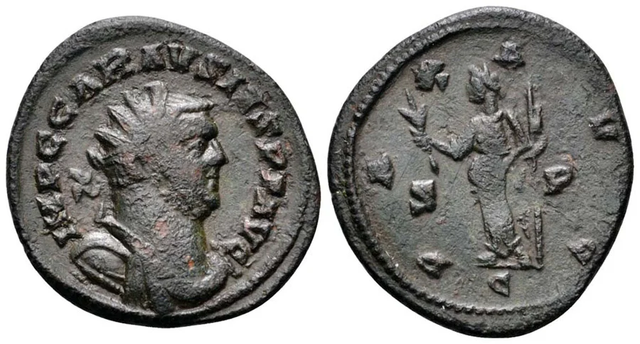 ANTİK_SİKKELER_NÜMİZMATİK (5).webp