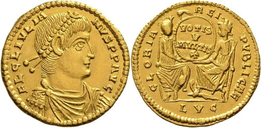 ANTİK_SİKKELER_NÜMİZMATİK (5).webp