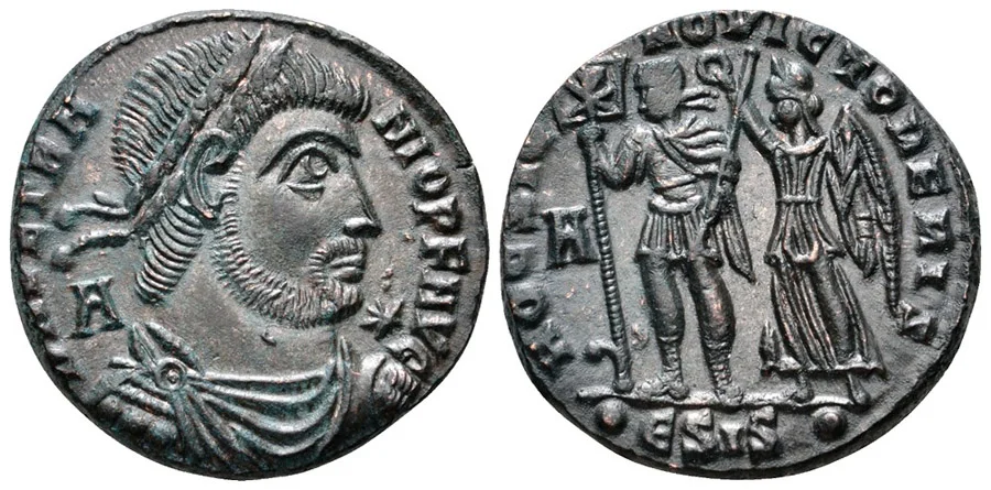 ANTİK_SİKKELER_NÜMİZMATİK (5).webp