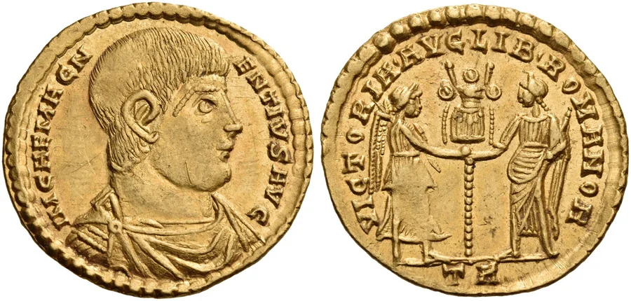 ANTİK_SİKKELER_NÜMİZMATİK (5).jpg