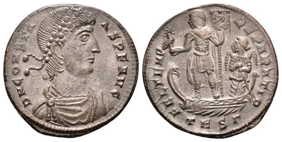 ANTİK_SİKKELER_NÜMİZMATİK (5).webp