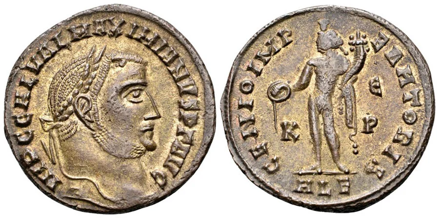 ANTİK_SİKKELER_NÜMİZMATİK (5).webp