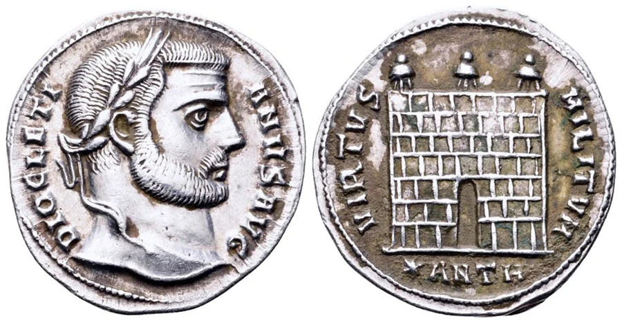 ANTİK_SİKKELER_NÜMİZMATİK (5).webp