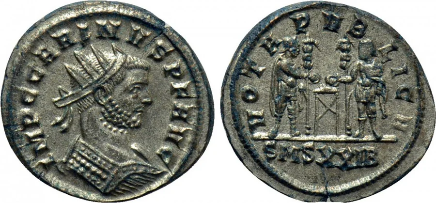 ANTİK_SİKKELER_NÜMİZMATİK (5).webp