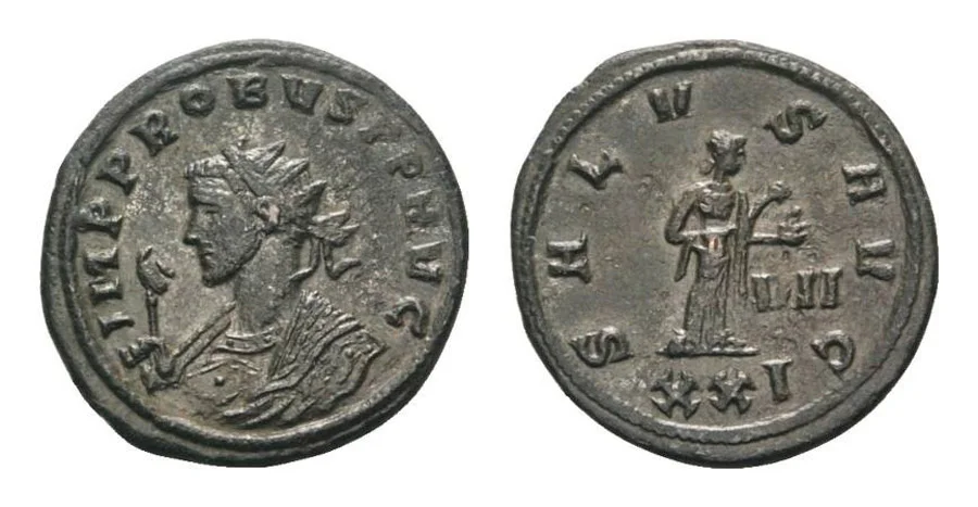 ANTİK_SİKKELER_NÜMİZMATİK (5).webp