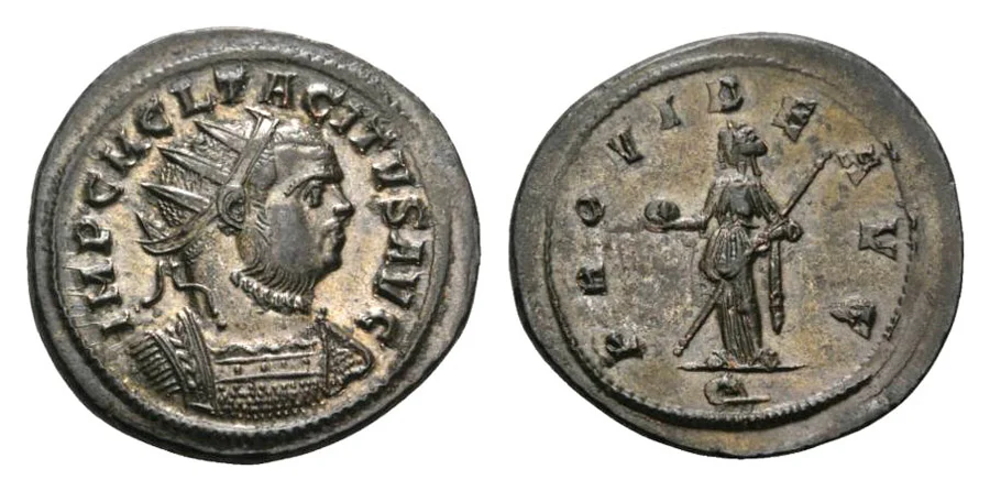 ANTİK_SİKKELER_NÜMİZMATİK (5).webp