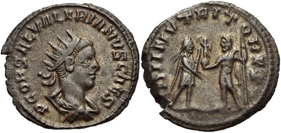 ANTİK_SİKKELER_NÜMİZMATİK (5).webp