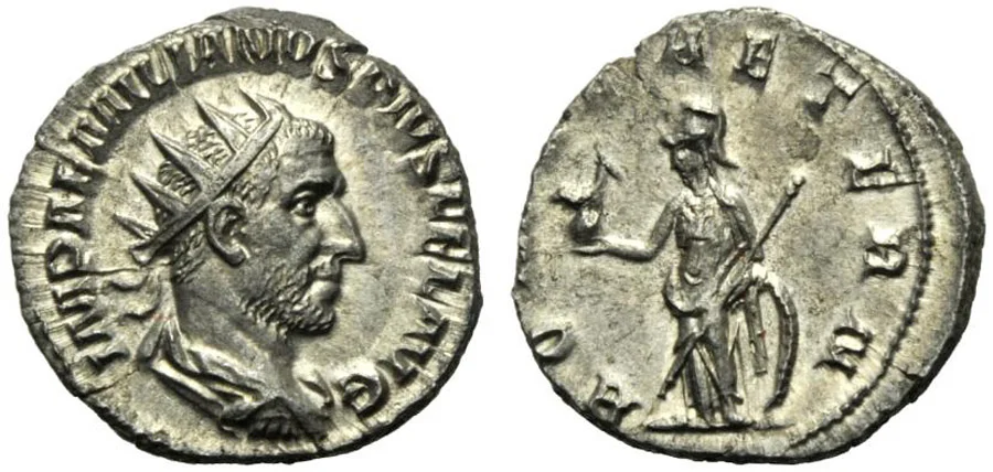 ANTİK_SİKKELER_NÜMİZMATİK (5).webp