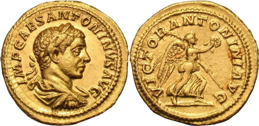 ANTİK_SİKKELER_NÜMİZMATİK (5).webp