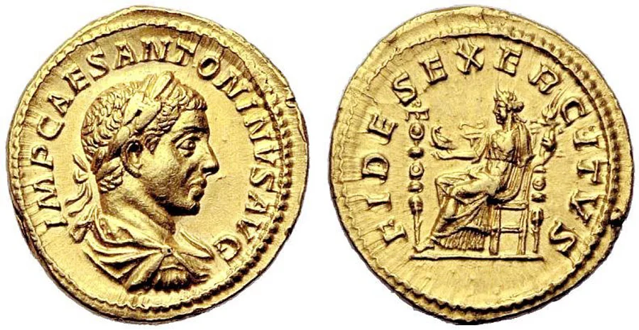 ANTİK_SİKKELER_NÜMİZMATİK (6).webp