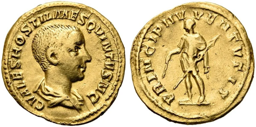 ANTİK_SİKKELER_NUMİZMATİK (6).webp