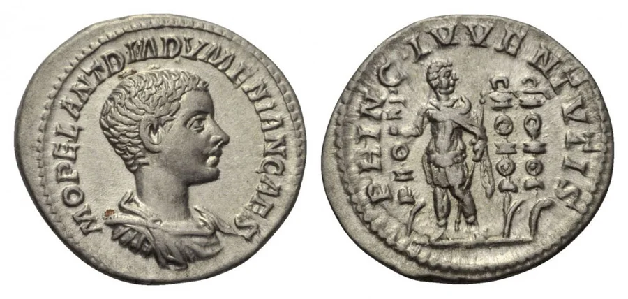 ANTİK_SİKKELER_NÜMİZMATİK (6).webp