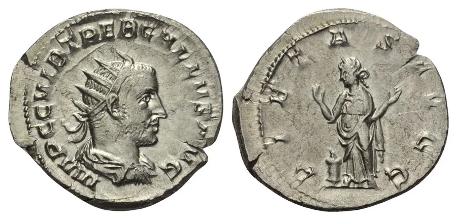 ANTİK_SİKKELER_NÜMİZMATİK (6).webp