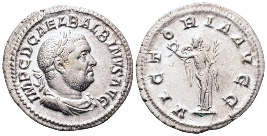 ANTİK_SİKKELER_NÜMİZMATİK (6).webp