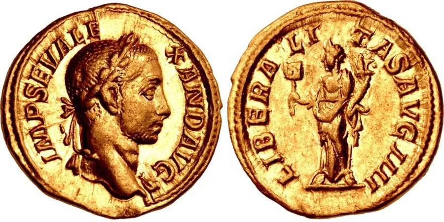 ANTİK_SİKKELER_NÜMİZMATİK (6).webp