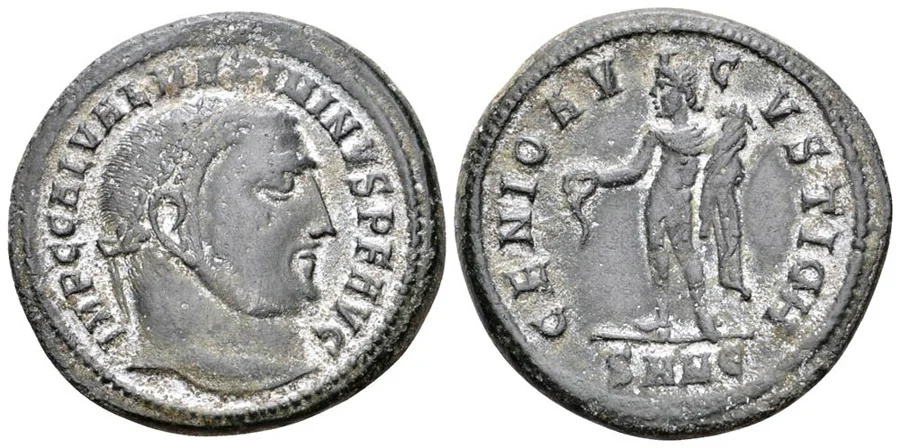 ANTİK_SİKKELER_NÜMİZMATİK (6).webp