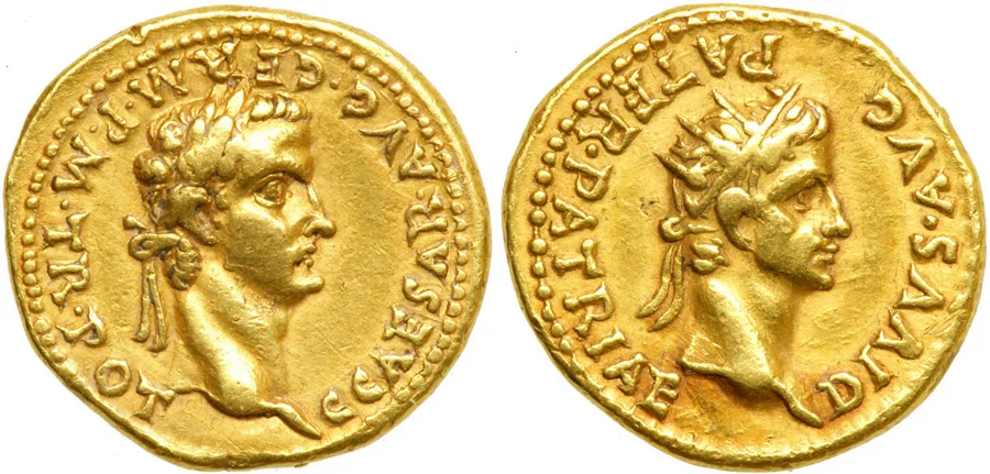 ANTİK_SİKKELER_NÜMİZMATİK (6).jpg