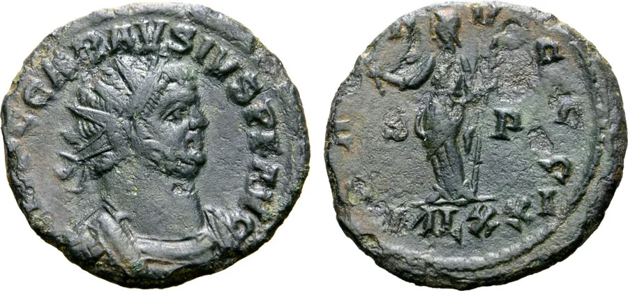 ANTİK_SİKKELER_NÜMİZMATİK (6).webp