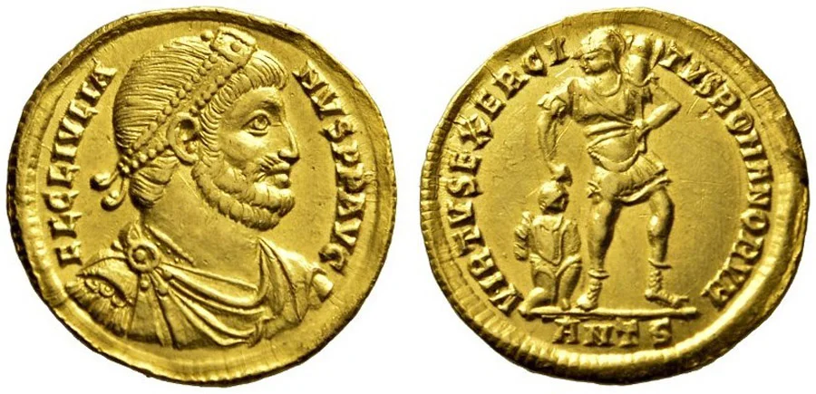 ANTİK_SİKKELER_NÜMİZMATİK (6).webp