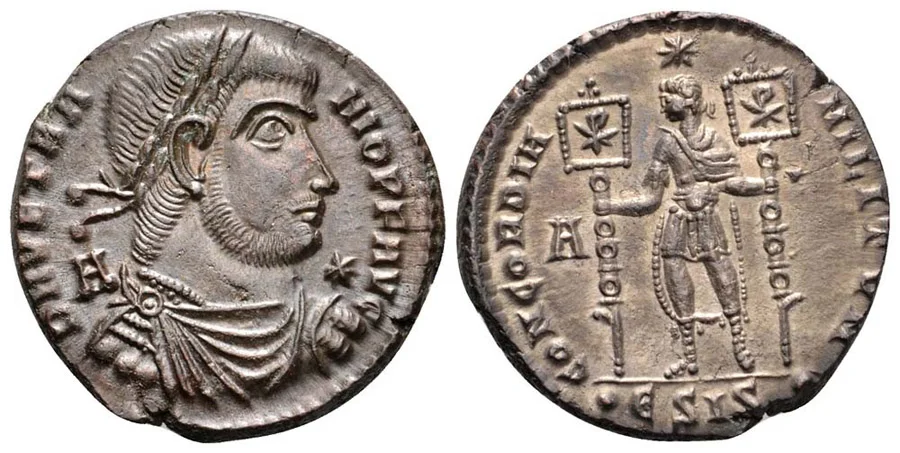 ANTİK_SİKKELER_NÜMİZMATİK (6).webp