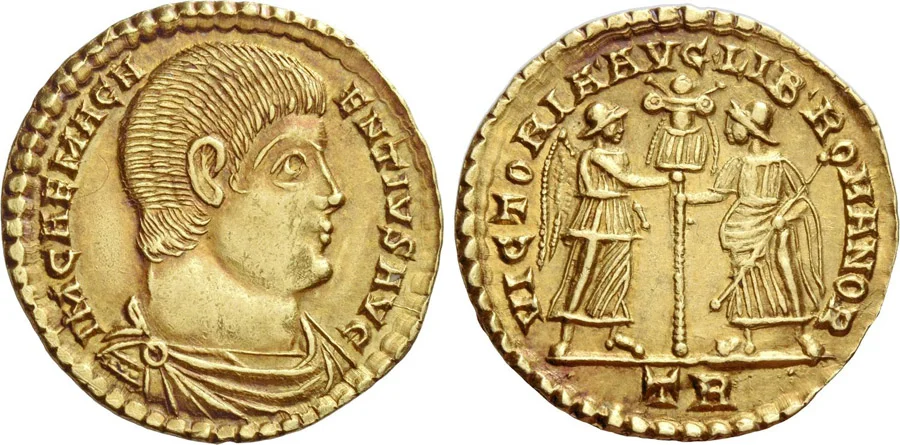 ANTİK_SİKKELER_NÜMİZMATİK (6).jpg