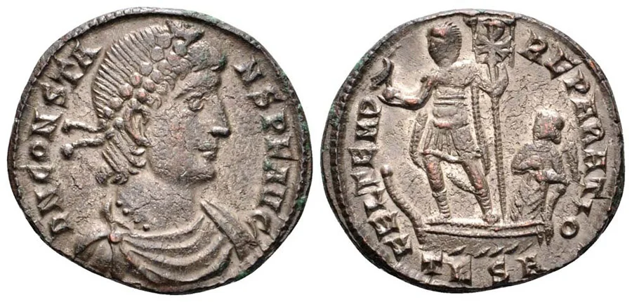 ANTİK_SİKKELER_NÜMİZMATİK (6).webp