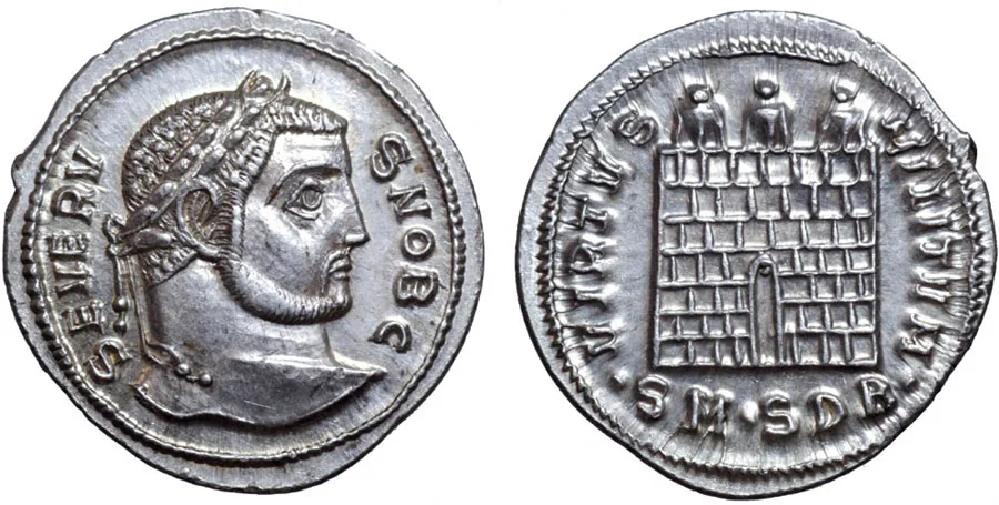 ANTİK_SİKKELER_NÜMİZMATİK (6).webp