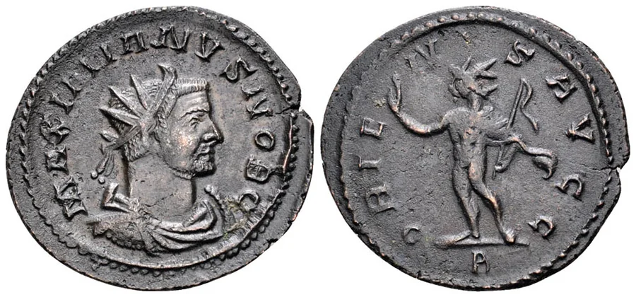 ANTİK_SİKKELER_NÜMİZMATİK (6).webp