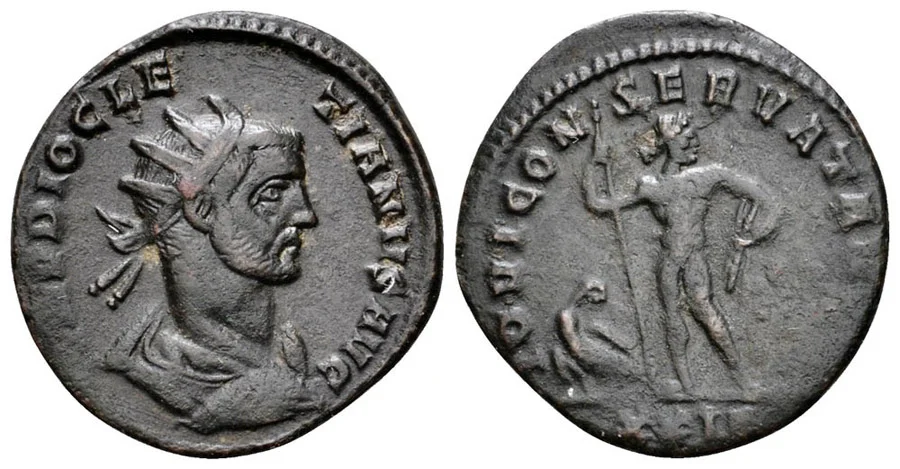 ANTİK_SİKKELER_NÜMİZMATİK (6).webp