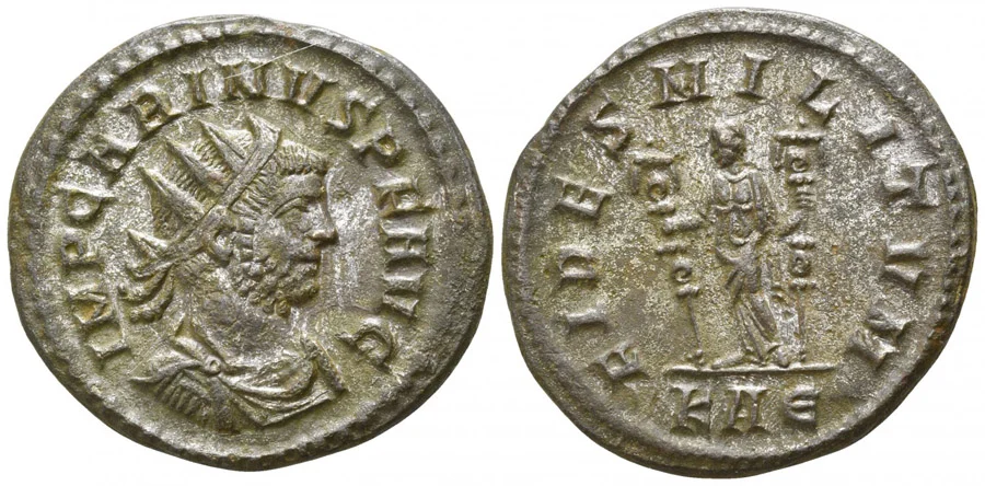 ANTİK_SİKKELER_NÜMİZMATİK (6).webp