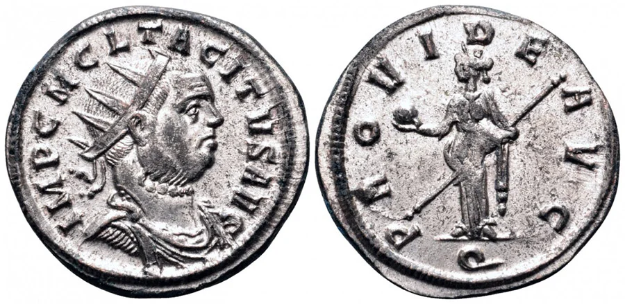 ANTİK_SİKKELER_NÜMİZMATİK (6).webp