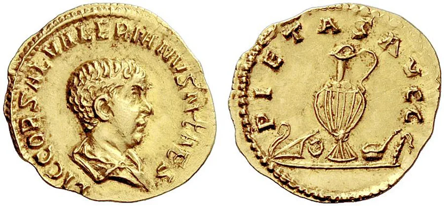 ANTİK_SİKKELER_NÜMİZMATİK (6).webp