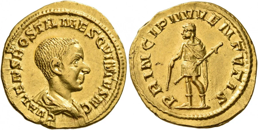 ANTİK_SİKKELER_NUMİZMATİK (7).webp