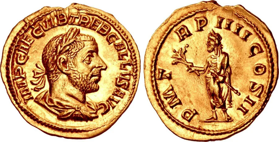 ANTİK_SİKKELER_NÜMİZMATİK (7).webp