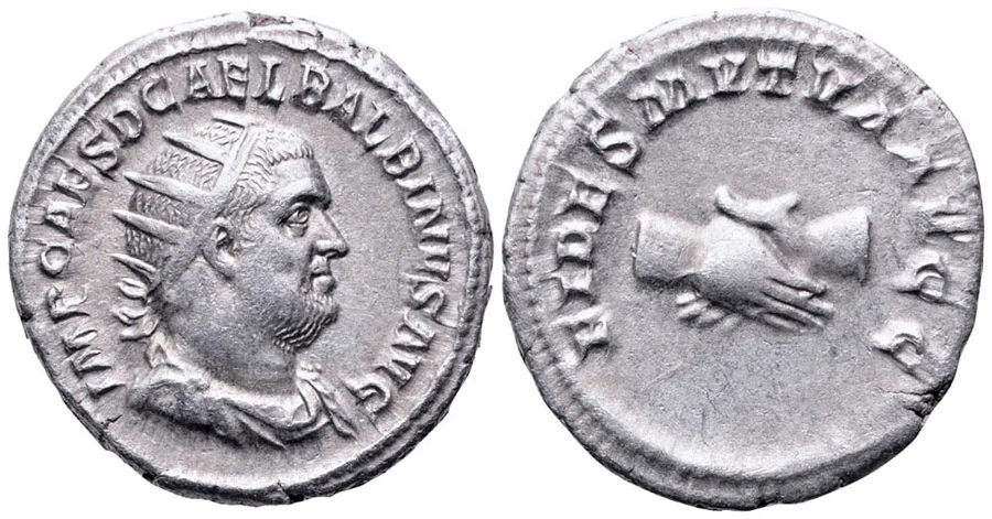 ANTİK_SİKKELER_NÜMİZMATİK (7).webp