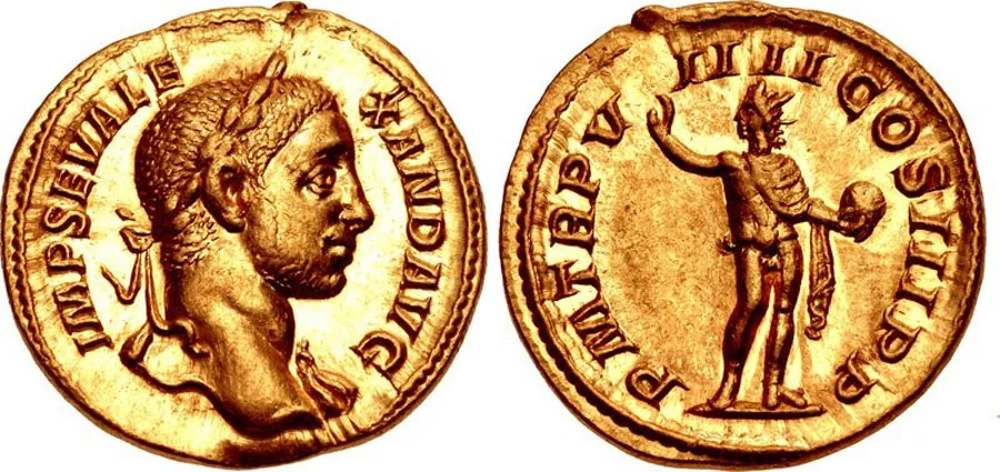 ANTİK_SİKKELER_NÜMİZMATİK (7).webp