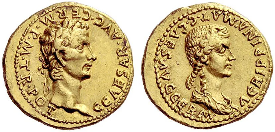 ANTİK_SİKKELER_NÜMİZMATİK (7).jpg