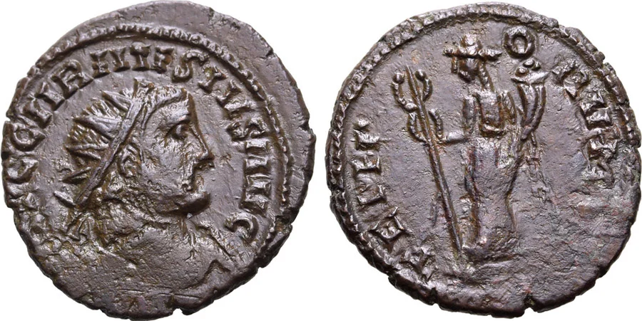 ANTİK_SİKKELER_NÜMİZMATİK (7).webp