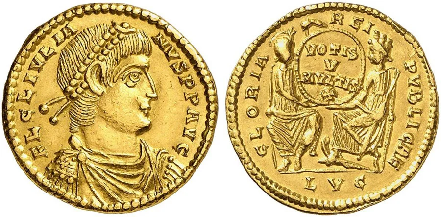 ANTİK_SİKKELER_NÜMİZMATİK (7).webp